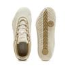 Puma КРОССОВКИ SOLEIL SD Альпийский Снег/Песчаная Дюна 403955-08 22.0см Коллекция 26SS