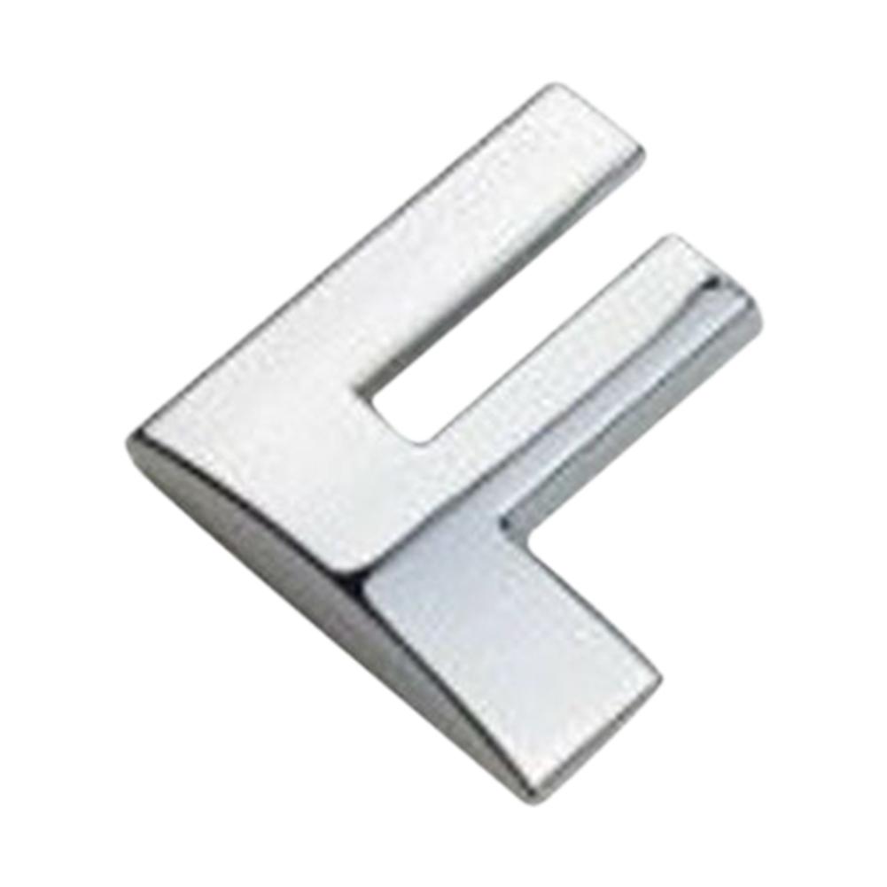 Автомобильные аксессуары самоклеящиеся авто наклейки автомобиля значок наклейки украшения