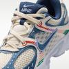 Kids' Sneakers Nike V5 RNR GS 'Soft Pearl Blue Denim'