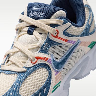 Kids' Sneakers Nike V5 RNR GS 'Soft Pearl Blue Denim'