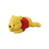 DisneyResort Tokyo Disney Resort Limited Winnie the Pooh Hug Pillow Pooh Size M