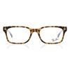 Ray Ban Rx5286 Highstreet 5082 Унисекс Очки