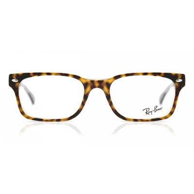 Ray Ban Rx5286 Highstreet 5082 Унисекс Очки