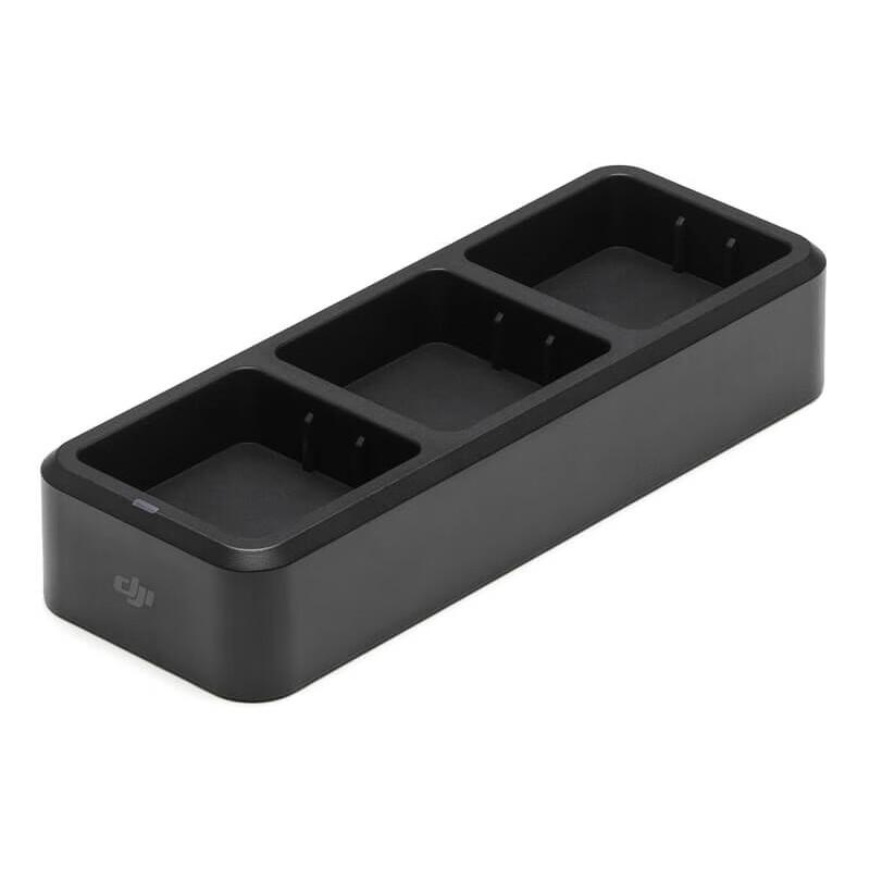 DJI Mavic 3 Enterprise Series 100W Charging Hub (CN version)