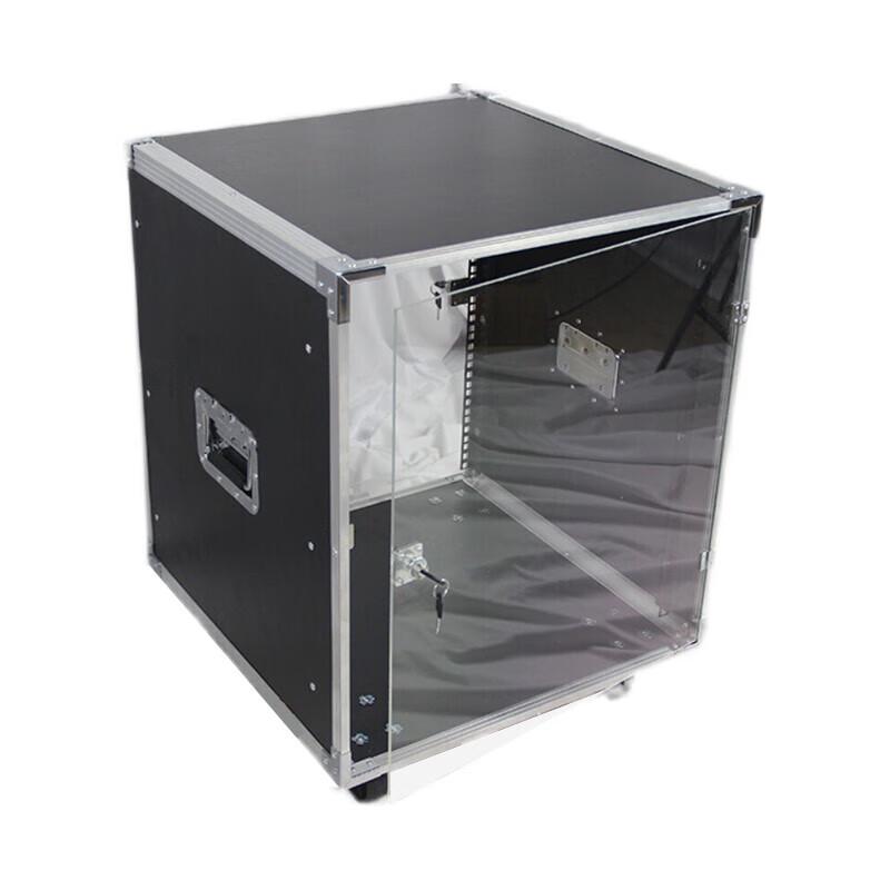 MVCORWNS K-555 Wireless Conference Speaker System