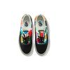 Vans Era 95 Dx 'Anaheim Factory Spray Spots' Sneakers VN0A2RR19MJ