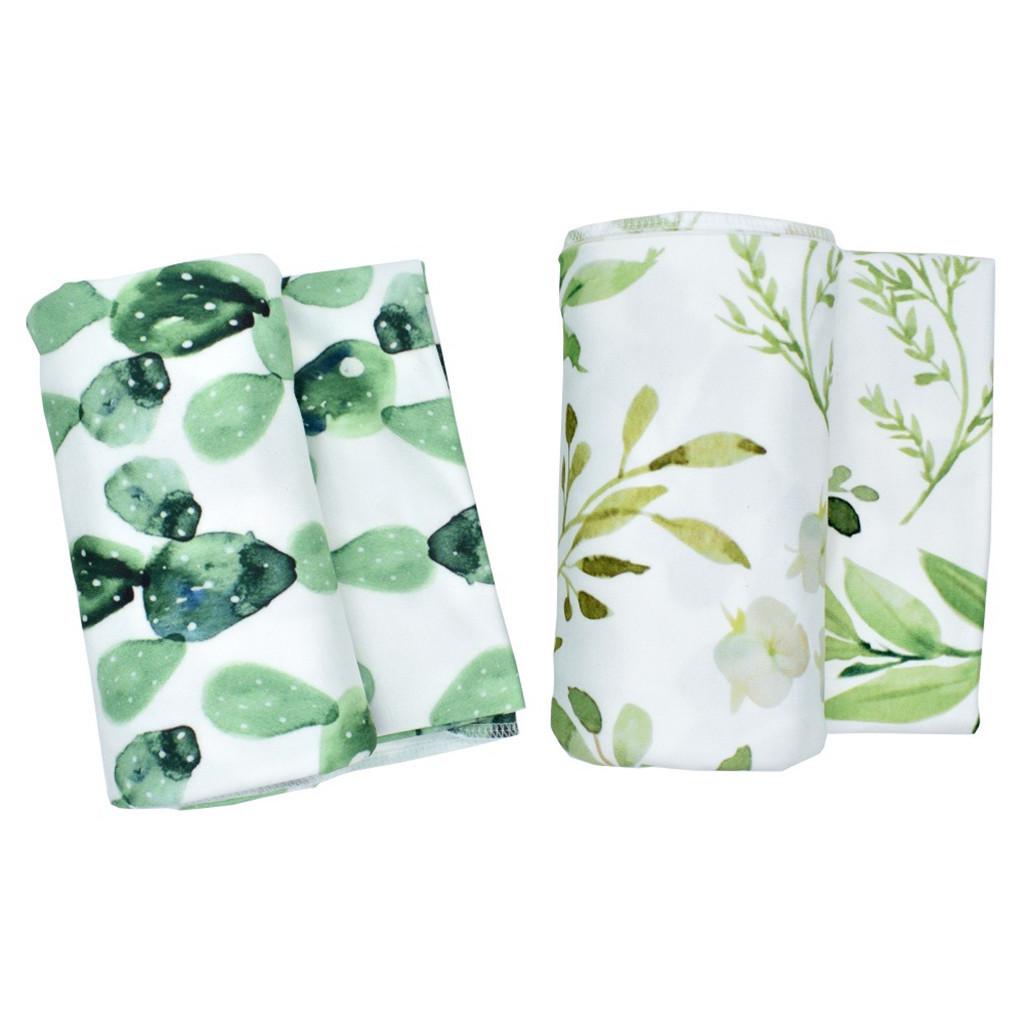 Пеленальный мешок для новорожденного мальчика, спальный мешок, пеленальная накидка