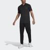 Adidas Soccer Jerseys Men's Black Moderate EH6116