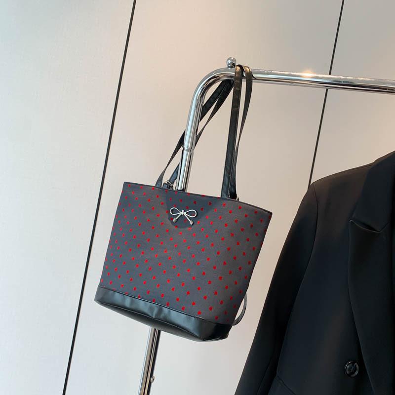 Рюкзак для женщин Commuter большой вместимости, повседневная универсальная сумка через плечо, многоцелевая сумка-тоут через плечо