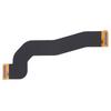 Для Samsung Galaxy S22 5G SM-S901B LCD Connect Flex Cable
