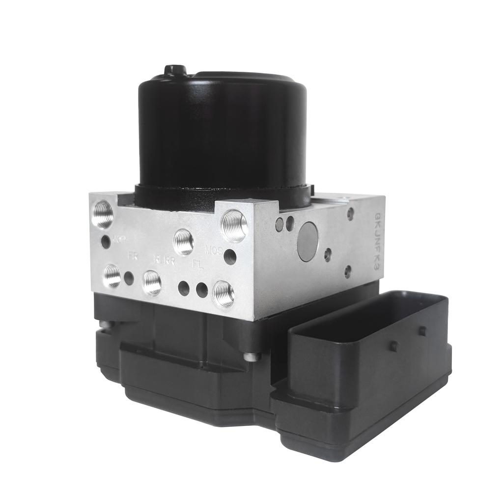 Насос АБС для Hyundai Tucson Kia Sportage 2005-2007 58920-2E300