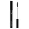 MISSHA Тушь для ресниц 4D 7 г, черная, 3 шт.