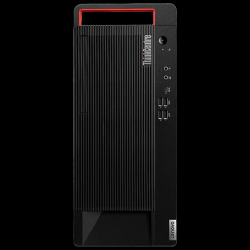 Lenovo ThinkCentre M760t Business Desktop PC (CN version)