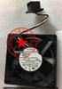 3612VL-S5W-B79 A90L-0001-0577 24V 0.35A Оригинальный вентилятор FANUC.
