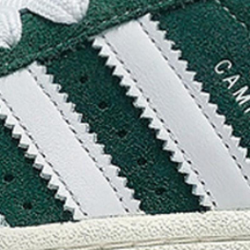 Adidas Campus 00s H03472