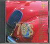 CD РАЗЛИЧНЫЕ All American Hit Chart T24P0143 ARC Японский Поп Б/У
