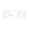 Car Heater A/C Temperature Climate Control LCD Display Screen Repair Kit For Porsche 911 (996) Boxster 986 LCD Display Screen US