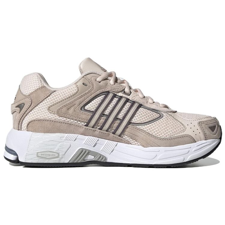 Adidas Response CL Wonder Taupe Women Sneakers Tan Wonder-Quartz Earth-Strata ID4289