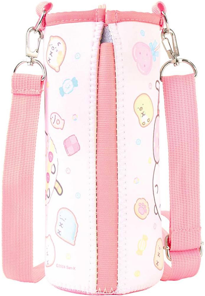 Фабричный держатель для бутылки Sumikko Gurashi Кондитерская T's SG-5535664OY