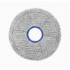 A25F-For Dreame X60 Max Ultra Mop Cloth-Washable Thermal Storage Cleaning Pad For Floor Cleaning(4Pcs)