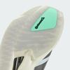 Adidas Adizero Takumi Sen 11 Running Shoes Women's White/Black