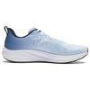 Кроссовки Li Ning Red Rabbit 7 Fitness Test Exam Speed Training с амортизацией, нескользящие, дышащие, легкие, с низким верхом ARPU003-18