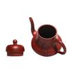 Bo Guangfeng Siting Zisha Teapot