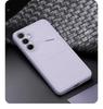 Samsung A15 Ударопрочный чехол-кошелек, A35 Чехол-бампер с полным покрытием