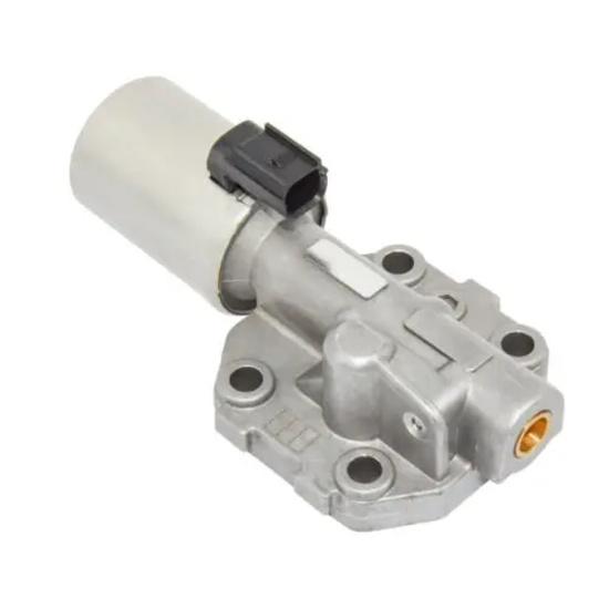 Transmission Shift Solenoid Valve 28250-RPC-003 For Honda Accord Civic CR-V 02-12 28250-R90-003 For Honda Accord Civic CRV 08-15