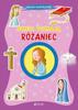 Children Learn the Rosary