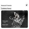 Camel Наплечная сумка для улицы