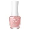 SH605 Bandi Salon de Nail Маникюр 7мл Персиковый Безе 1 шт.