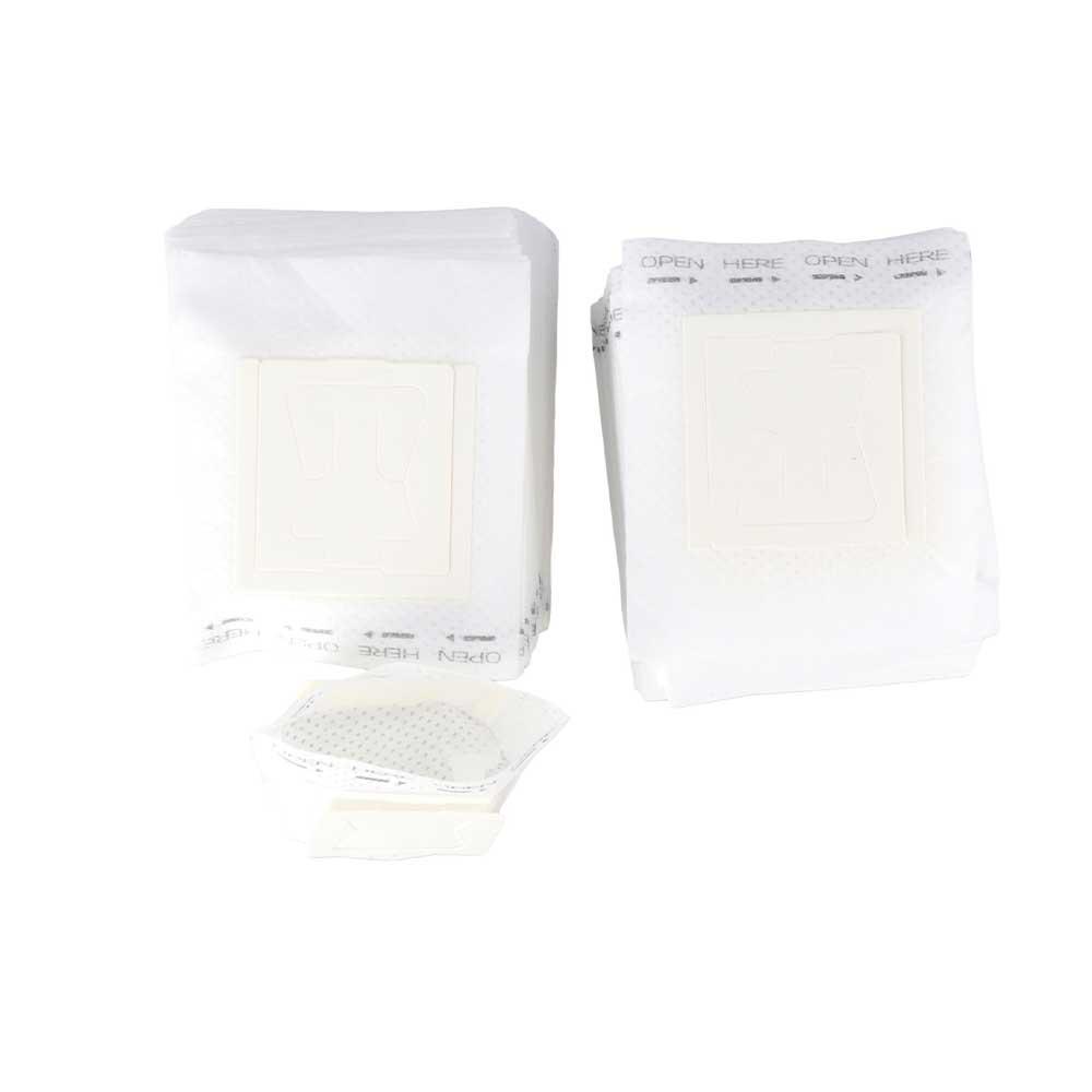 Home, Office Hanging Ear Style Paper Coffee Filters Tea Bag Drip Coffee Bag Coffee Filter Bag