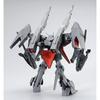 HG Byarran Custom Unit 2 1/144 (Vandescinet Version)