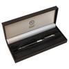 Romeo Itoya ROMEO 3 Ballpoint Thick Italian Blue R144 No. Pen, Barrel,
