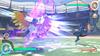 Pokken TOURNAMENT DX Switch POKKÉN -