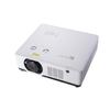 Лазерный проектор BAOSHILAI DL7832