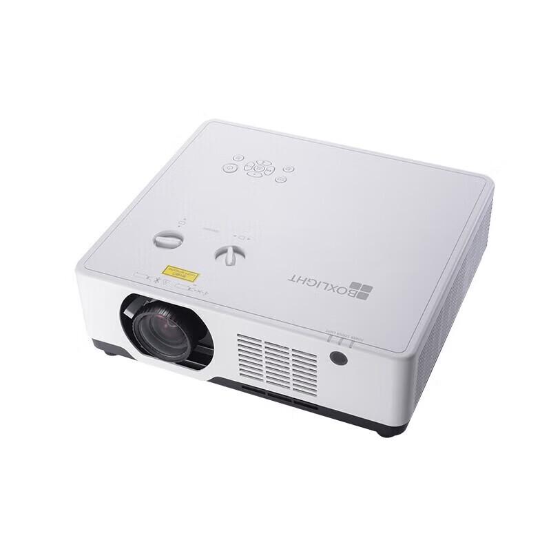 Лазерный проектор BAOSHILAI DL7832