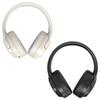 KOOKZZ CK-22 Wireless Noise-Cancelling Headphones
