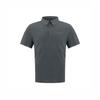 Under Armour Polo Shirt Men's Mountain Gray 15217236