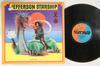 Виниловая пластинка JEFFERSON STARSHIP Spitfire RVP6087PROMO GRUNT 1976 Япония Рок Б/у