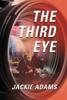 Книга The Third Eye