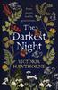 Книга The Darkest Night