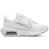 Nike Air Max Interlock Summit White Light Smoke Gray 2022 - DQ2904-100