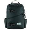 Рюкзак Fjällräven Vardag 17 violette/coal black (F23200300-422-037)