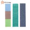 2Pcs Air Conditioner Filter Cotton Sheet 21*5.2cm