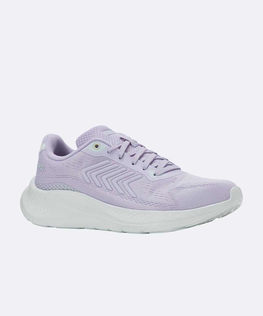 K-Swiss Women'S Selby_Aksflfu527Li