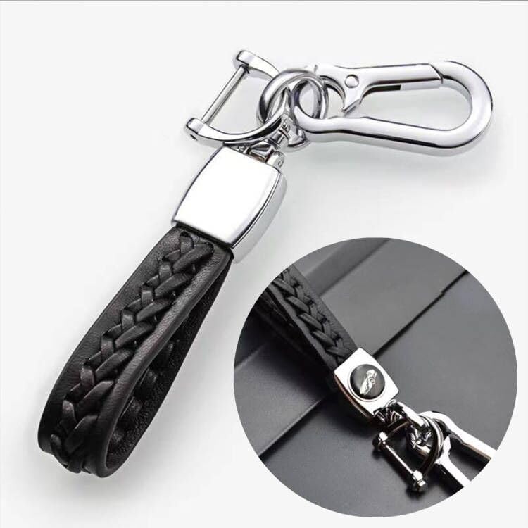 For Honda Key Fob Cover with Keychain,Car Key Shell Protector Holder 5 Buttons for 2022 2023 2024 Honda Accord Civic HR-V CR-V Pilot Odyssey,Soft TPU