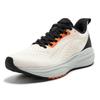 361° Men's Cloudwalk Running Shoes