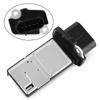 15865791 Датчик расходомера воздуха для Buick LACROSSE SATURN AURA CHEVROLET CAMARO COBALT GMC CANYON HUMMER H3